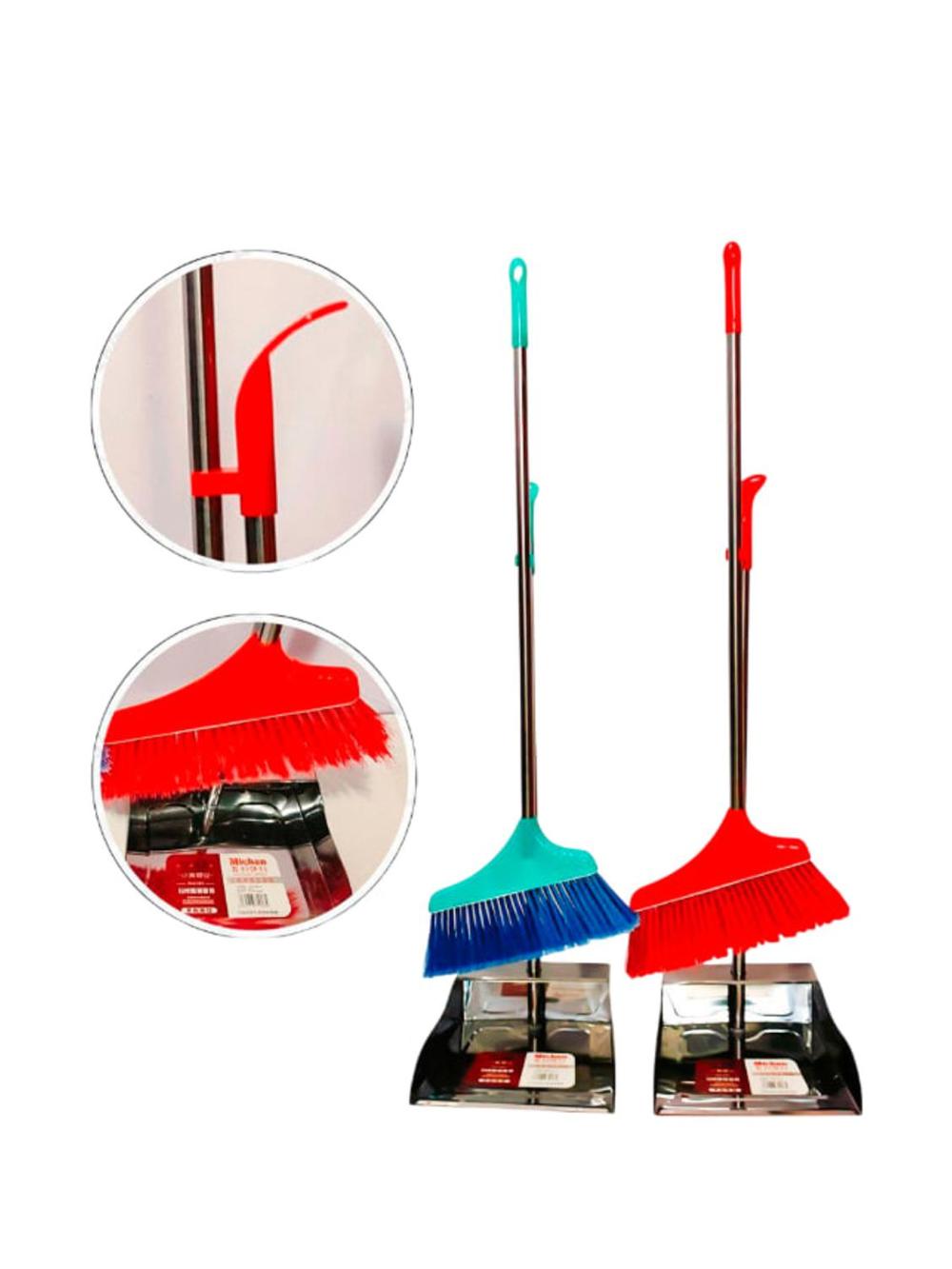 Tozalash to'plami LS 1031 1