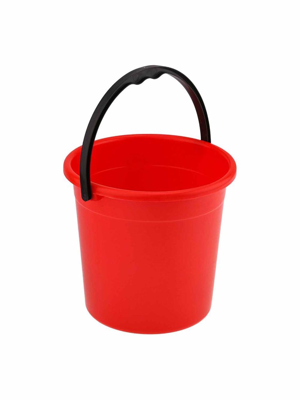 Plastmassa chelak, 5 l 1