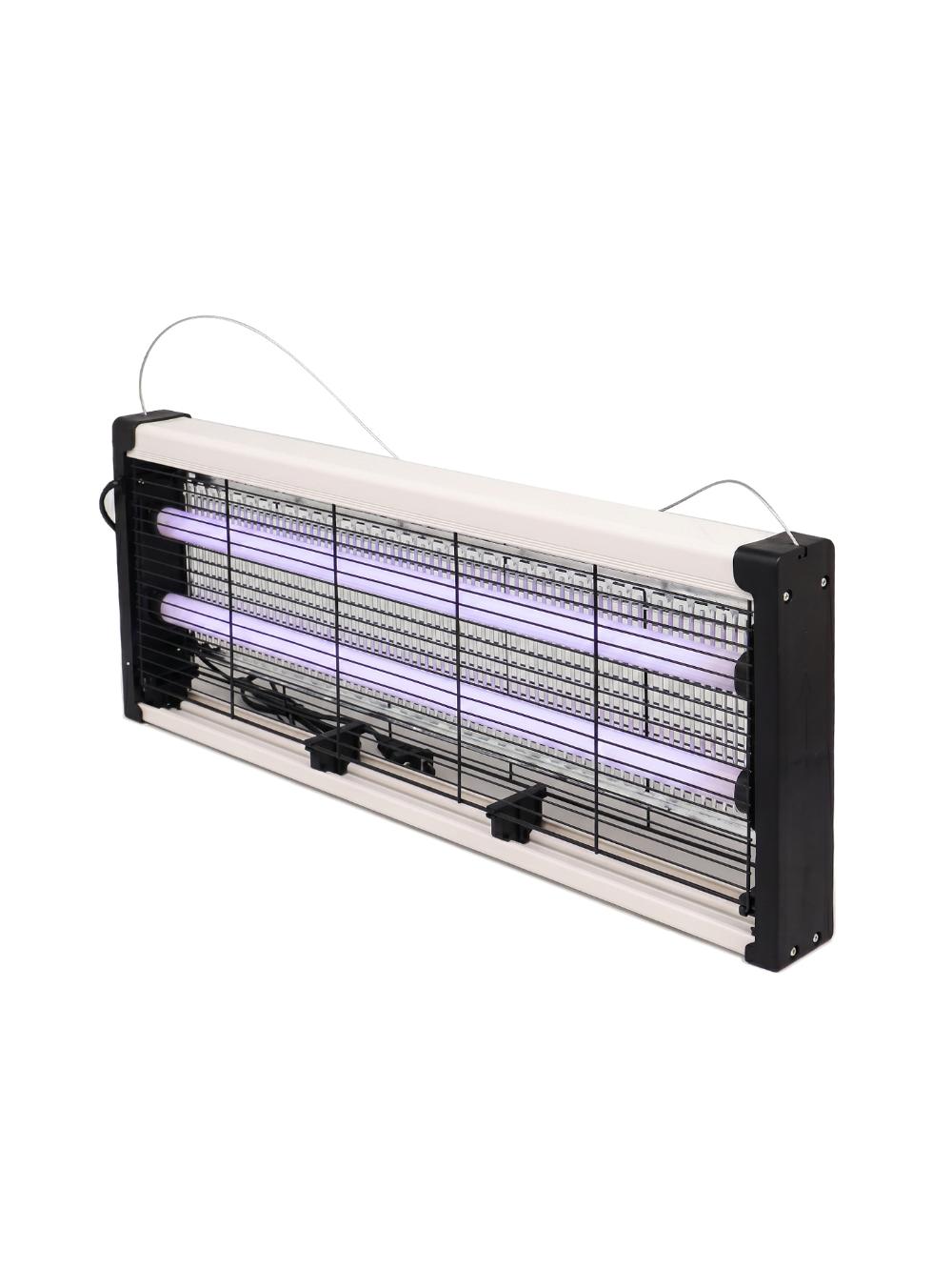 Elektr hasharotlarni yo'q qiluvchi 10 Vt 2