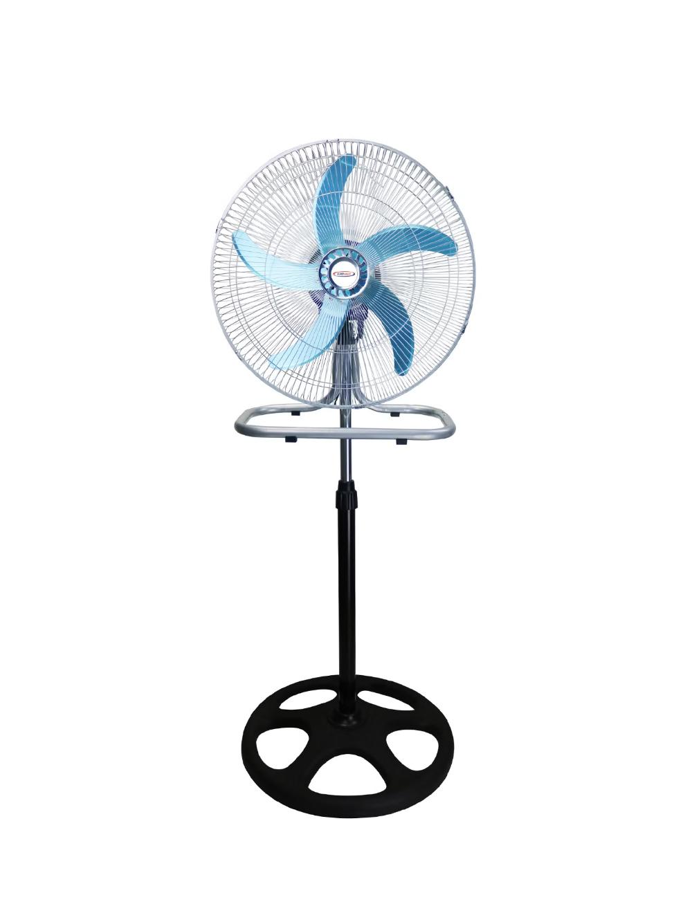 Ventilyator 2