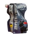 Антифриз Eni Antifreeze Spezial (Концентрат -78С) 2