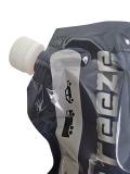 Антифриз Eni Antifreeze Spezial (Концентрат -78С) 4
