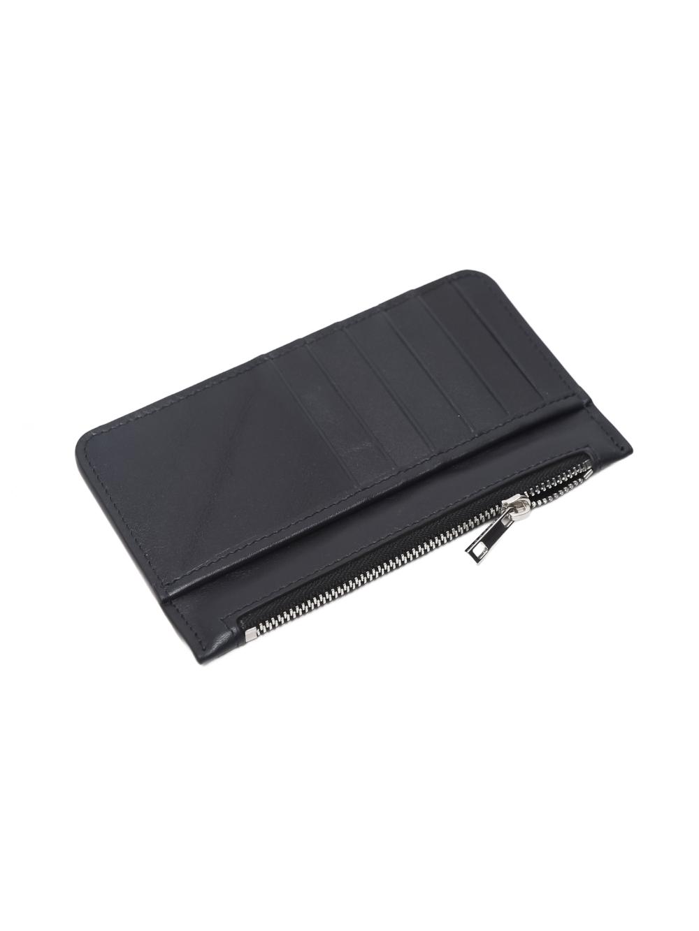 Hamyon-kartxolder "SNAP&ZIPPER", qadoqda 100 dona, narx 1 qadoq uchun ko'rsatilgan 3