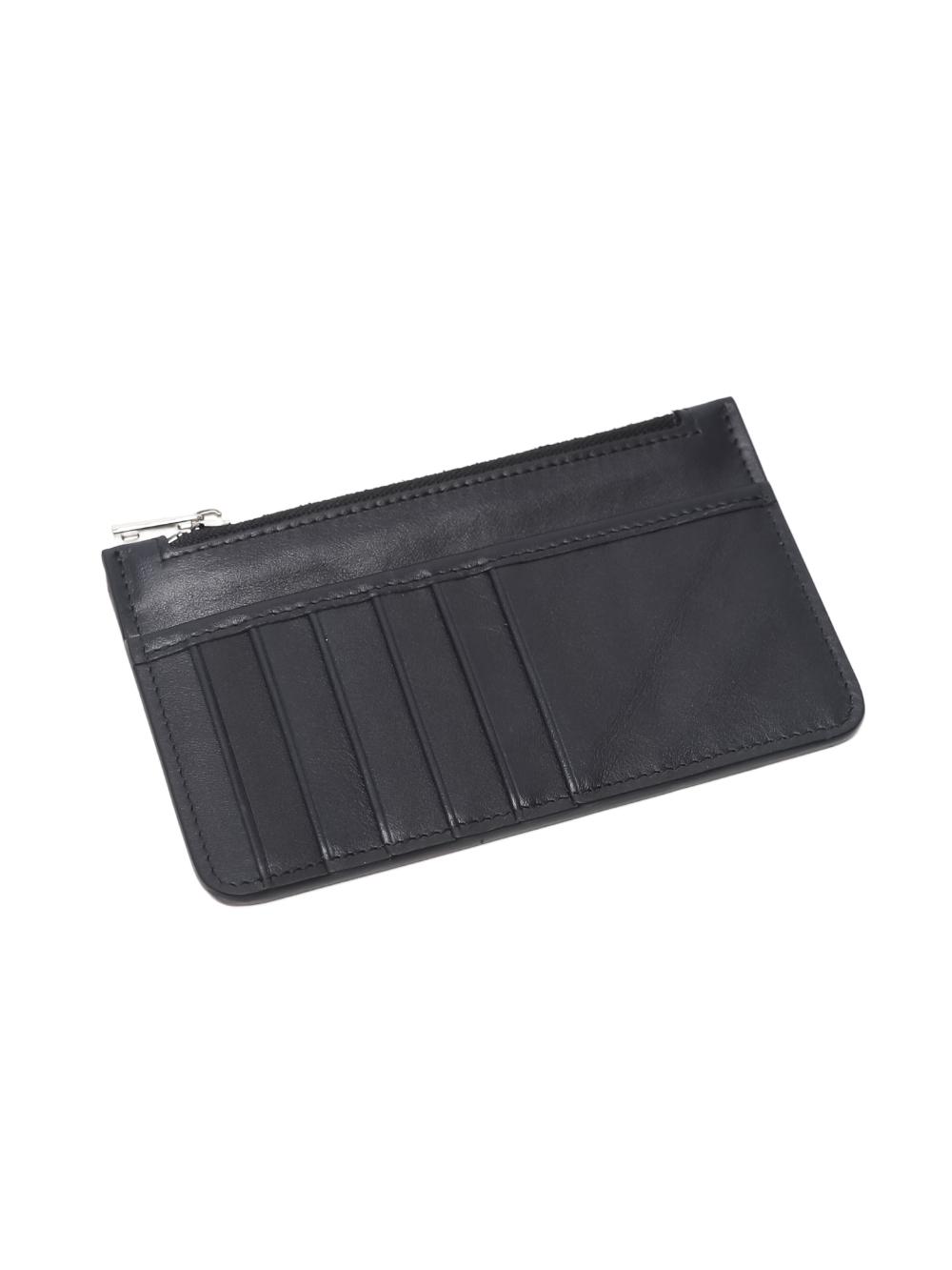 Hamyon-kartxolder "SNAP&ZIPPER", qadoqda 1000 dona, narx 1 qadoq uchun ko'rsatilgan 2