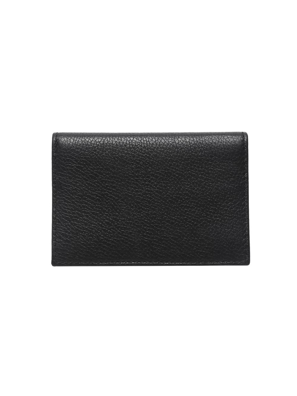 Kartxolder BIFOLD, qadoqda 10 dona, narx 1 qadoq uchun ko'rsatilgan 1