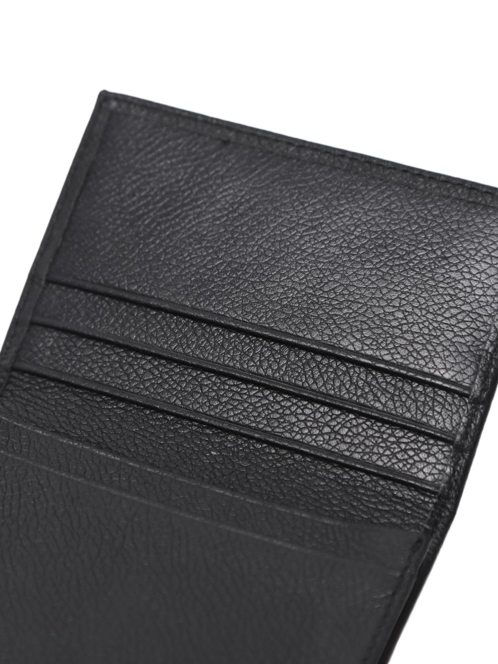 Kartxolder BIFOLD, qadoqda 10 dona, narx 1 qadoq uchun ko'rsatilgan 4