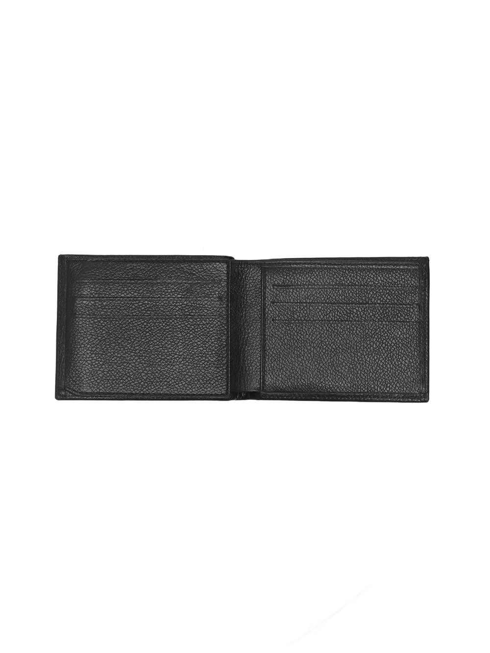 Hamyon "NEW CLASSIC MEN'S WALLET", qadoqda 10 dona, narx 1 qadoq uchun ko'rsatilgan 2