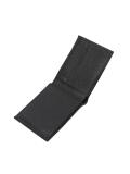 Hamyon "NEW CLASSIC MEN'S WALLET", qadoqda 1000 dona, narx 1 qadoq uchun ko'rsatilgan 3
