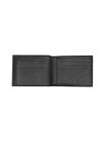 Hamyon "NEW CLASSIC MEN'S WALLET", qadoqda 1000 dona, narx 1 qadoq uchun ko'rsatilgan 2