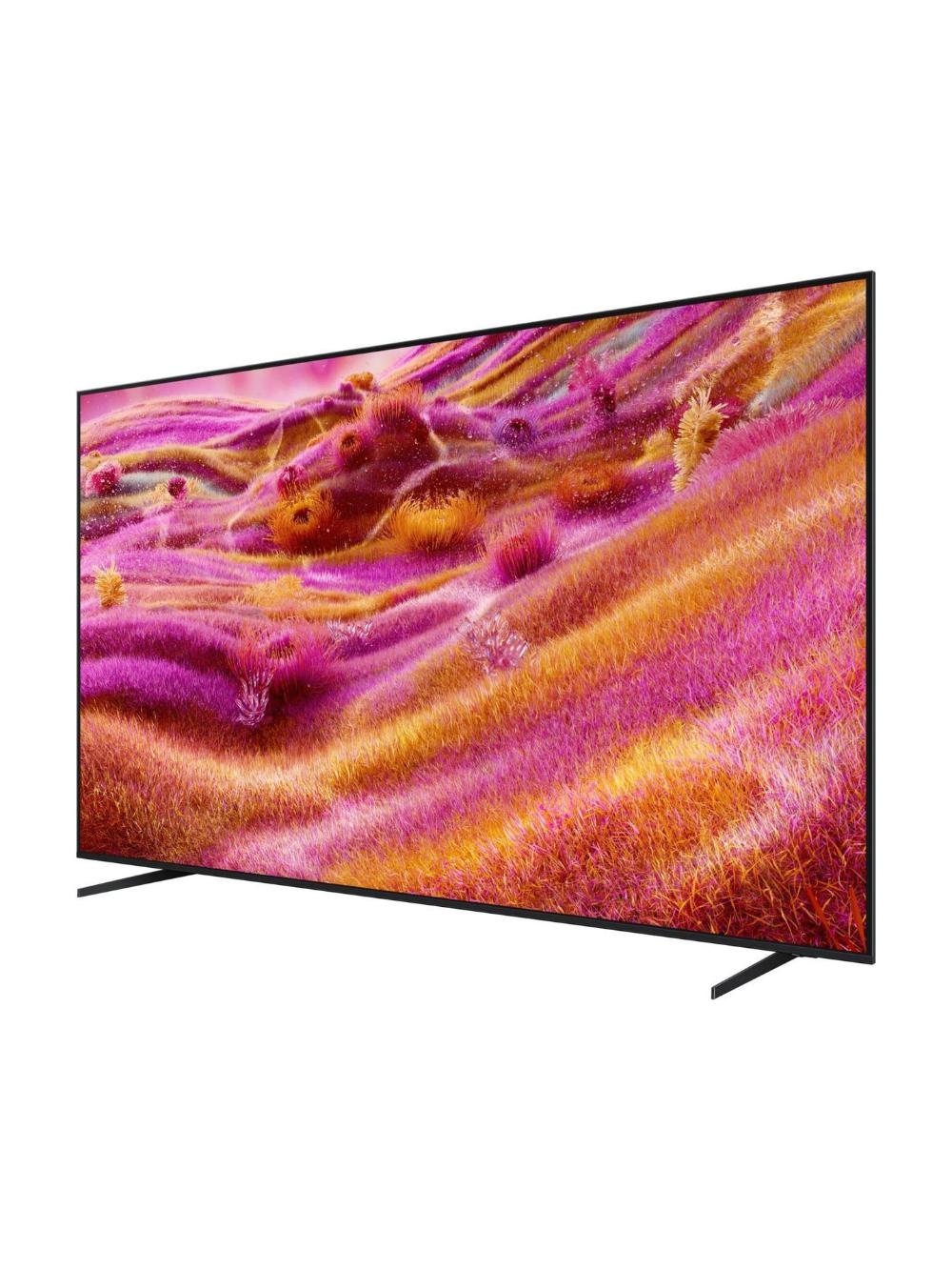 Телевизор Samsung QE115QN90FUXUZ 3