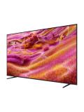 Телевизор Samsung QE115QN90FUXUZ 3