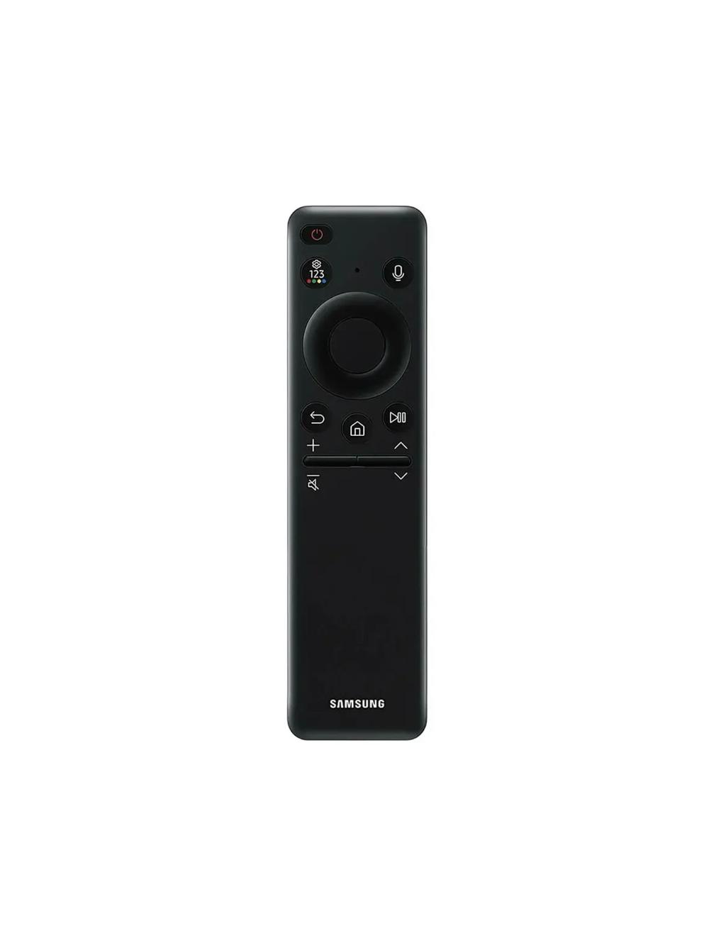 Телевизор Samsung QE115QN90FUXUZ 5