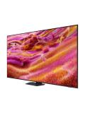 Телевизор Samsung QE98QN90FAUXUZ 3