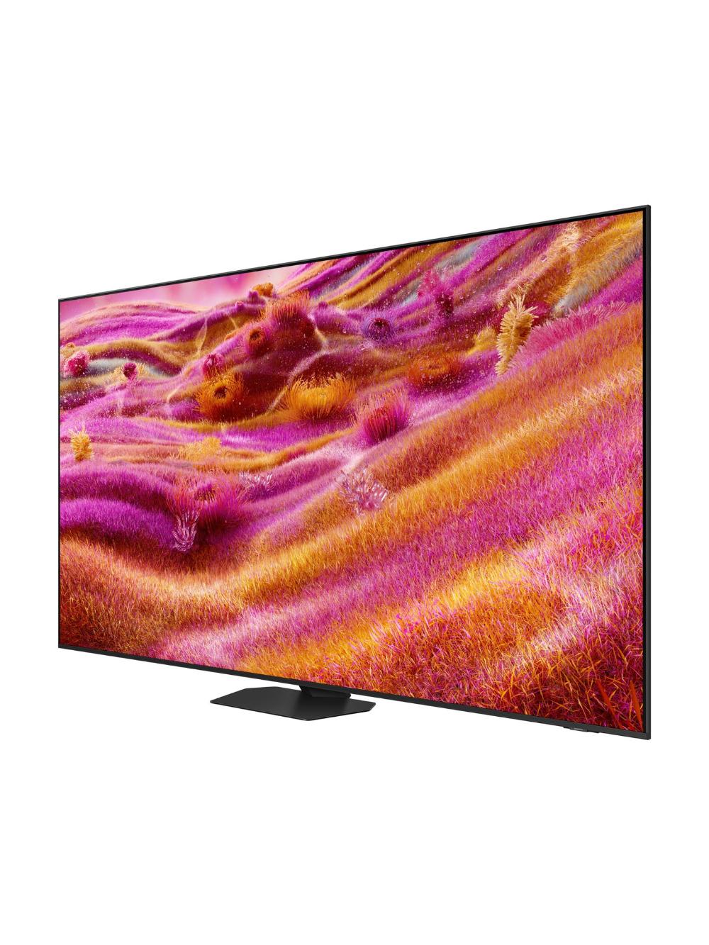 Телевизор Samsung QE98QN90FAUXUZ 3