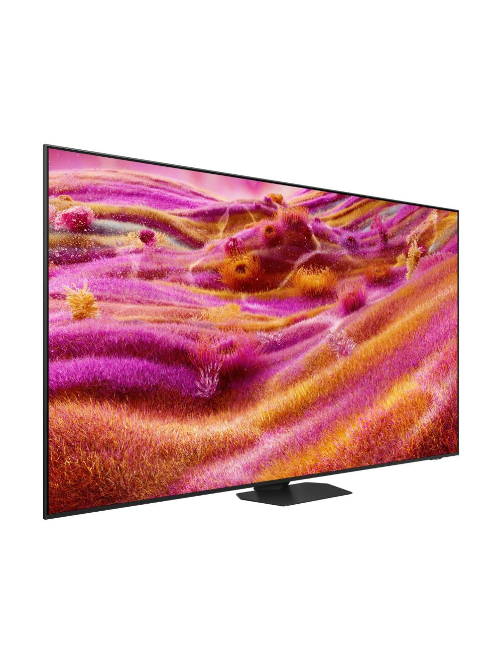 Телевизор Samsung QE98QN90FAUXUZ 2