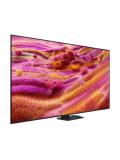 Телевизор Samsung QE98QN90FAUXUZ 2
