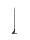 Телевизор Samsung QE98QN90FAUXUZ 4
