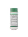 Nurell insektitsidi, 100 ml 2