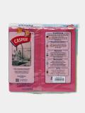 Салфетки 3цвета Casper 2