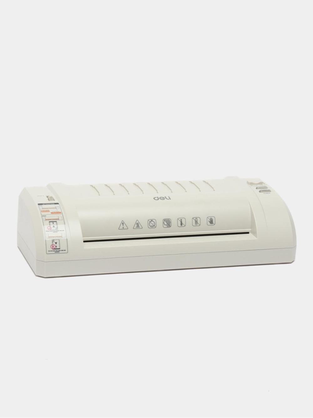 Laminator A4 3893 Deli 3893 1
