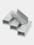 Skobalar №23/10, 500 dona, Deli 0015 3