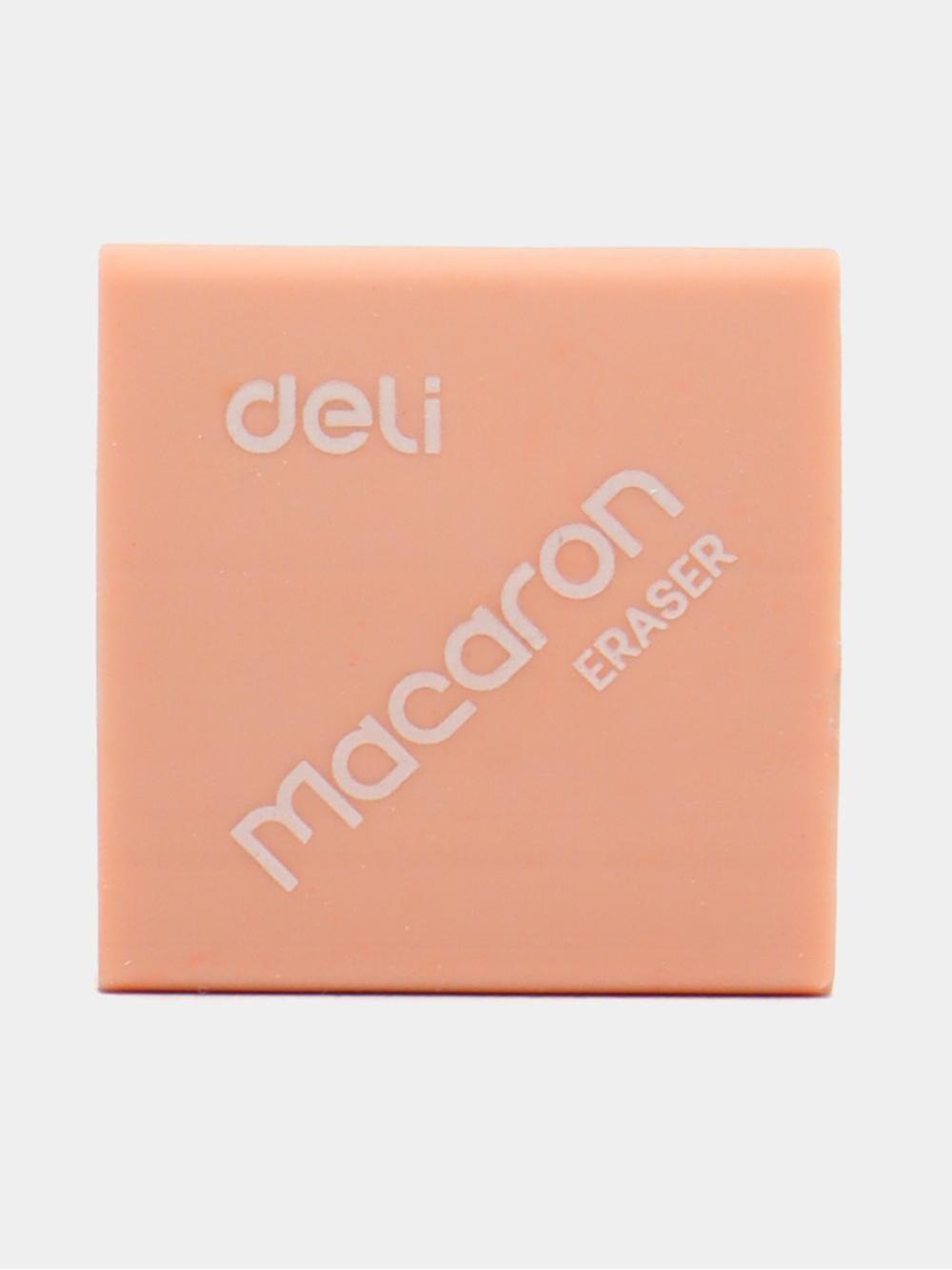Ластик 3044 Deli 3044 1