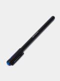 Ручка шариковая Pentonic, 1 мм, синяя, Linc 7024-1bl 2