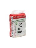 Туалетная бумага Panda Asian Pack 6 рул (100) 2