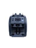 HITACHI iH-111 2-choʻntakli banknot saralagichi 2
