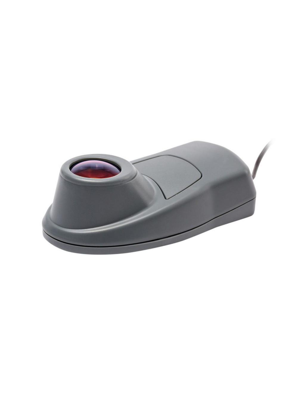 Yoritgichli universal optik lupa DORS 10 M4 1