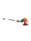Benzinli shox kesuvchi (balandkesar) Husqvarna 525PT5S  Арт.  9673296-01 2