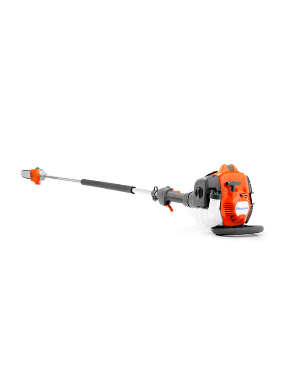 Benzinli shox kesuvchi (balandkesar) Husqvarna 525PT5S  Арт.  9673296-01 2
