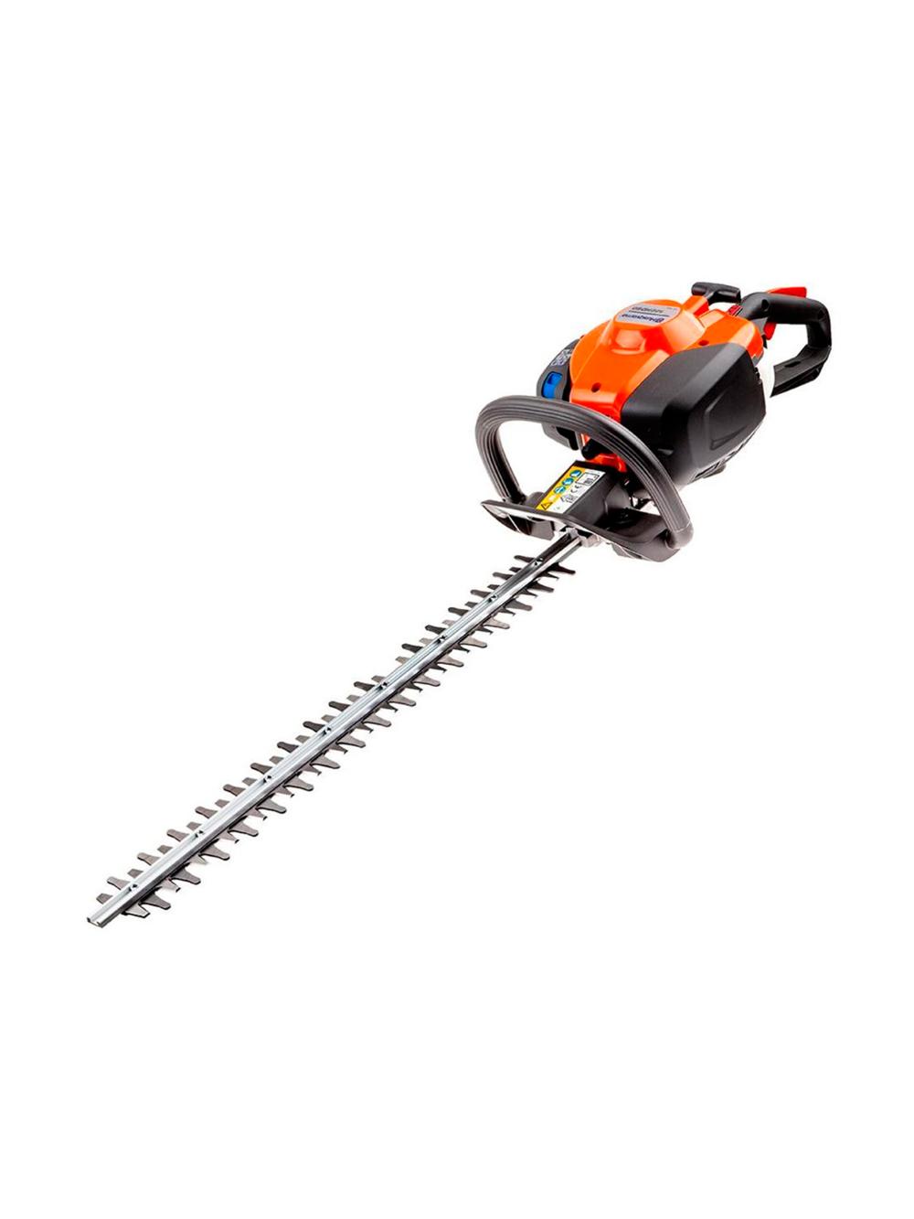Buta kesuvchi Husqvarna 122HD60  Арт.  9665324-01 1