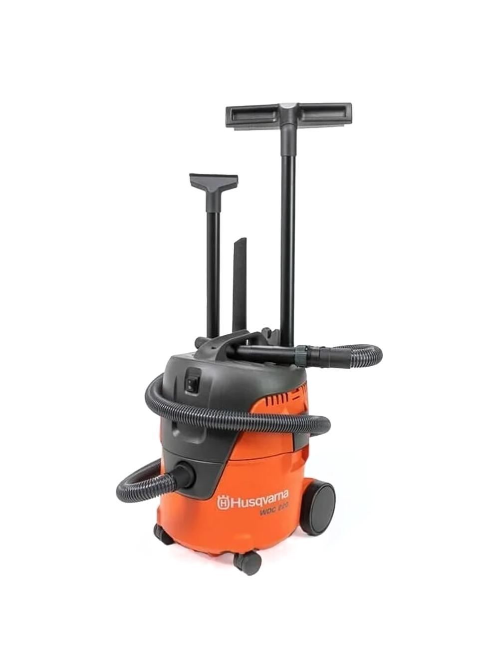 Changyutgich Husqvarna WDC 220  Арт.  9679079-01 2