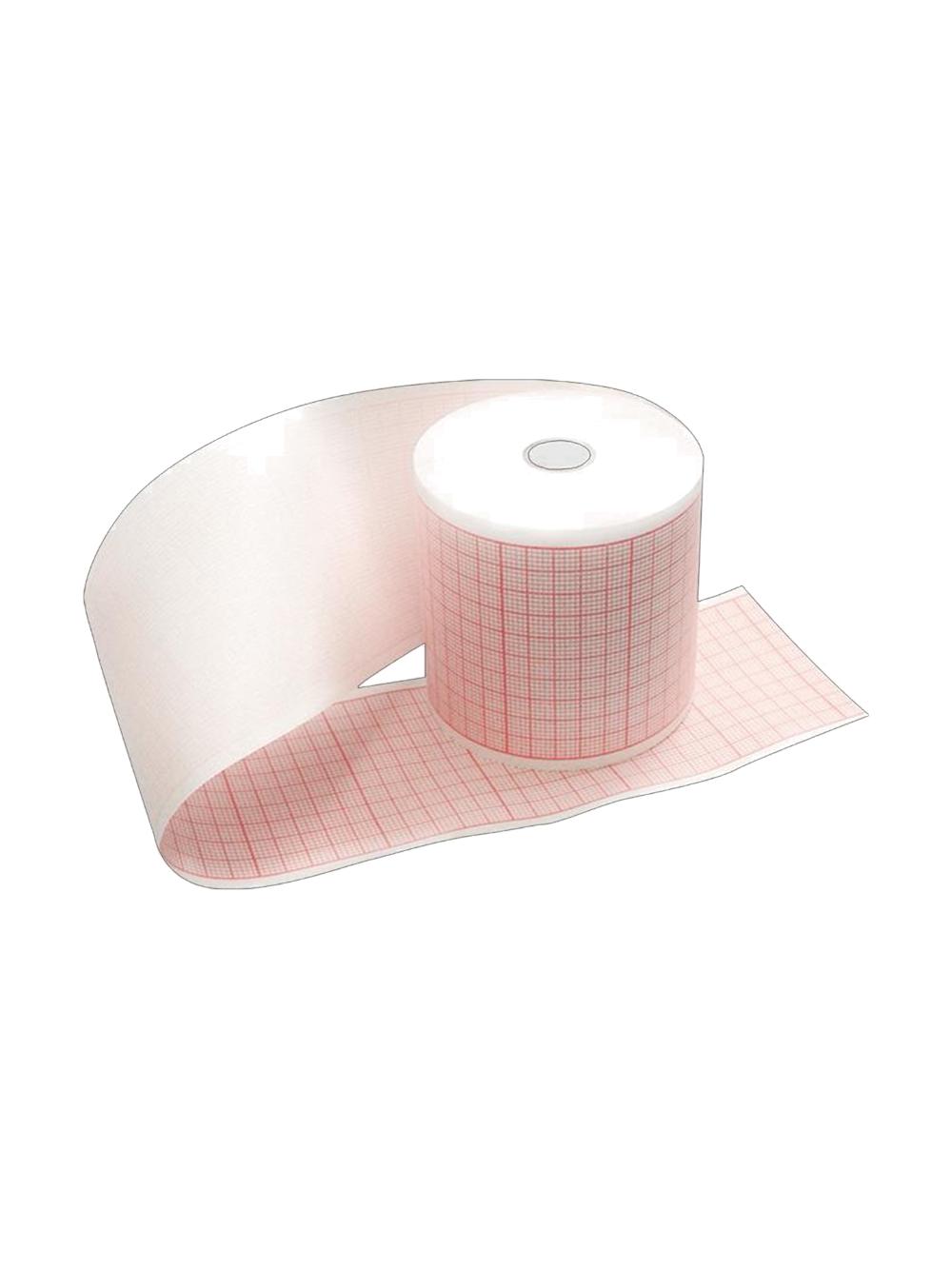 Termolenta EKM 210mm*30m vtulka bilan (4/72) 1ECG008. Minimal buyurtma 1 qadoq. Qadoqda 4 dona. Narx 1 qadoq uchun ko'rsatilgan 1