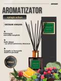 Aromatizator-diffuzor Areon Home Perfume uy va ofis uchun, 150 ml 2