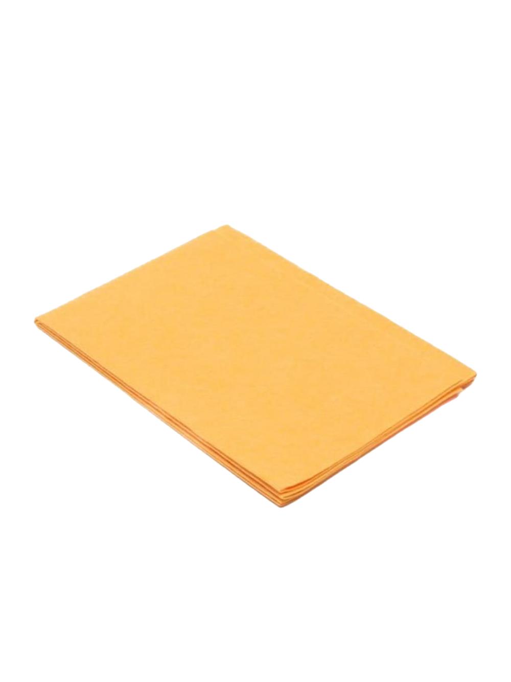Ultra toza pol matosi 70x90 sm minimal zakaz 5 ta 2