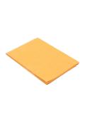Ultra toza pol matosi 70x90 sm minimal zakaz 5 ta 2