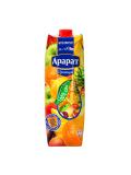 Ararat Premium Ekzotik sharbati 0.97 l (Narxi 1 dona uchun ko‘rsatilgan. 1 blokda 12 dona) buyurtma nominali 1 blok 2