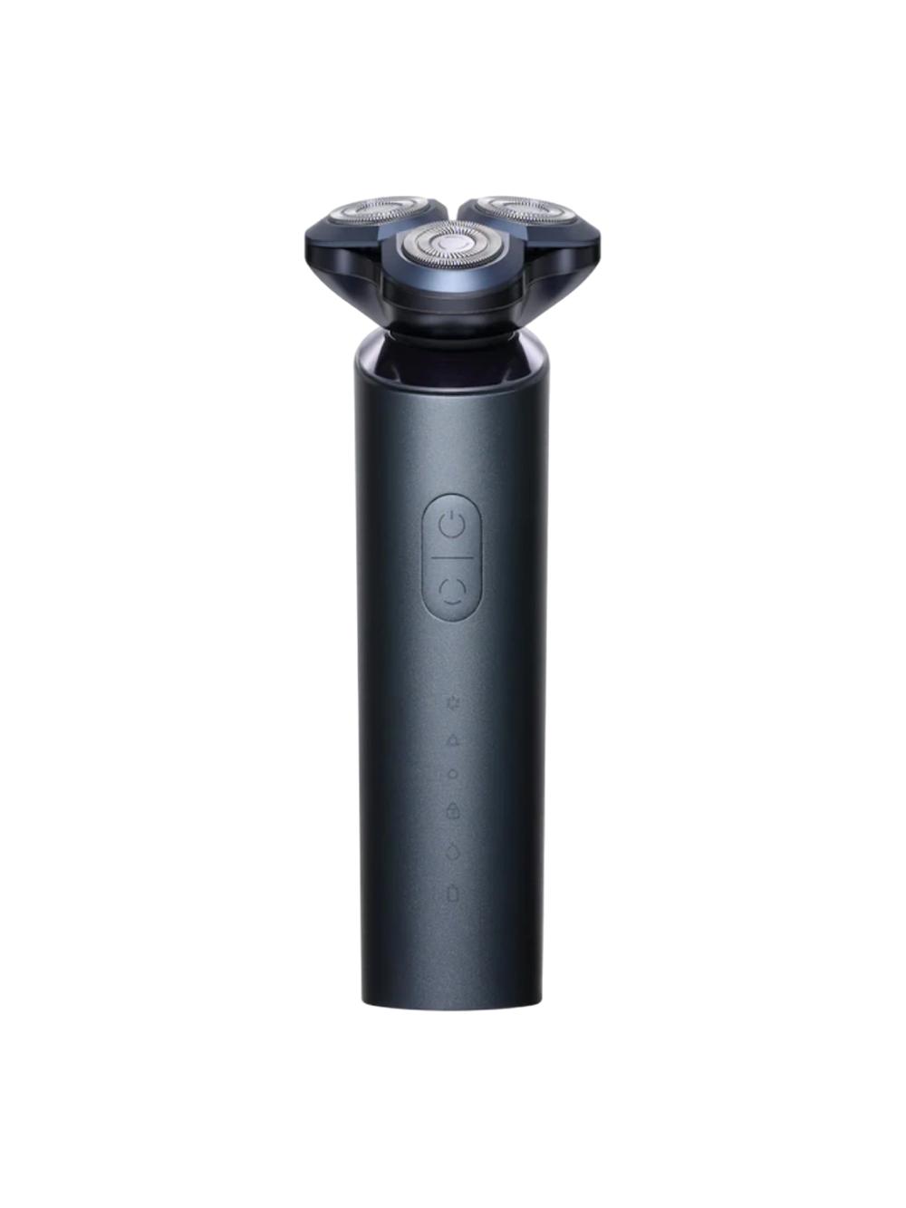 Xiaomi Electric Shaver S700 GL elektr shaver 1