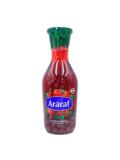Ararat "Olcha" kompoti (Narxi 1 dona uchun ko‘rsatilgan. 1 blokda 6 dona) buyurtma nominali 1 blok 2