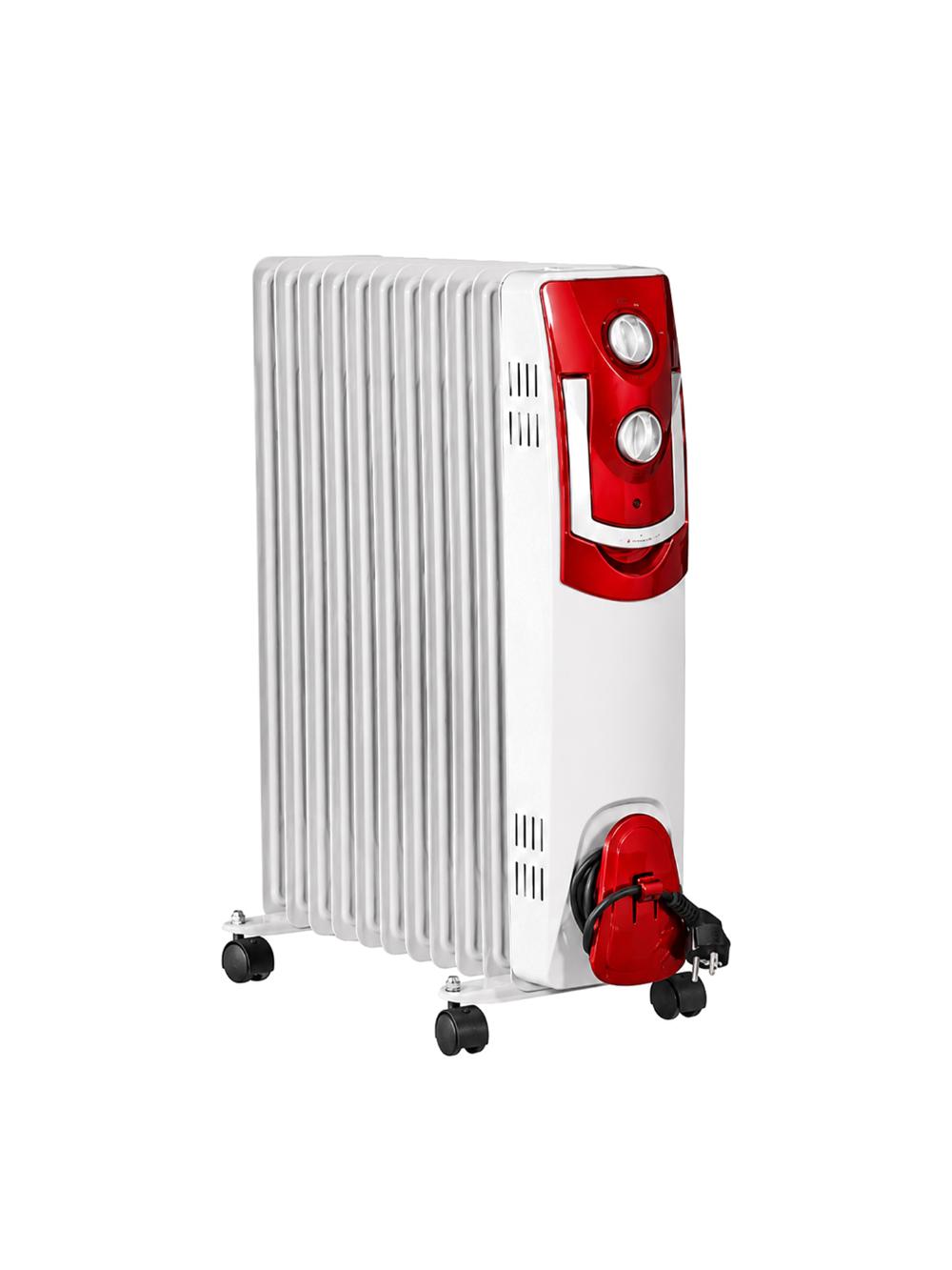 Isitgich Shivaki SH-OH-1371 1
