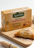 Margarin "Appetito" MDJ Sloyka 82% 200gr, Minimal buyurtma — 4 dona. 3