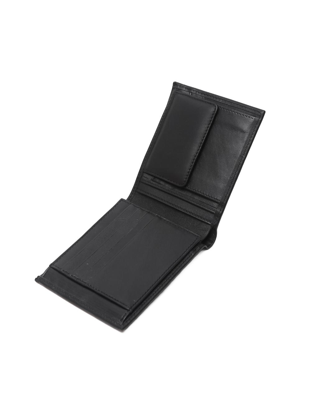 Потрмоне "CLASSIC MEN'S WALLET WITH COIN POCKET", в упаковке 100 шт, цена указана за упаковку 2