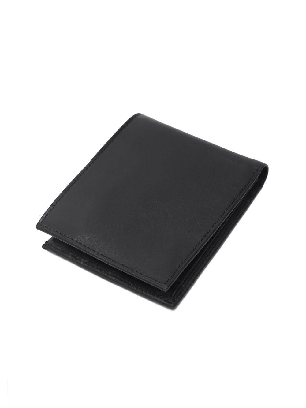 Потрмоне "CLASSIC MEN'S WALLET WITH COIN POCKET", в упаковке 10 шт, цена указана за упаковку 1