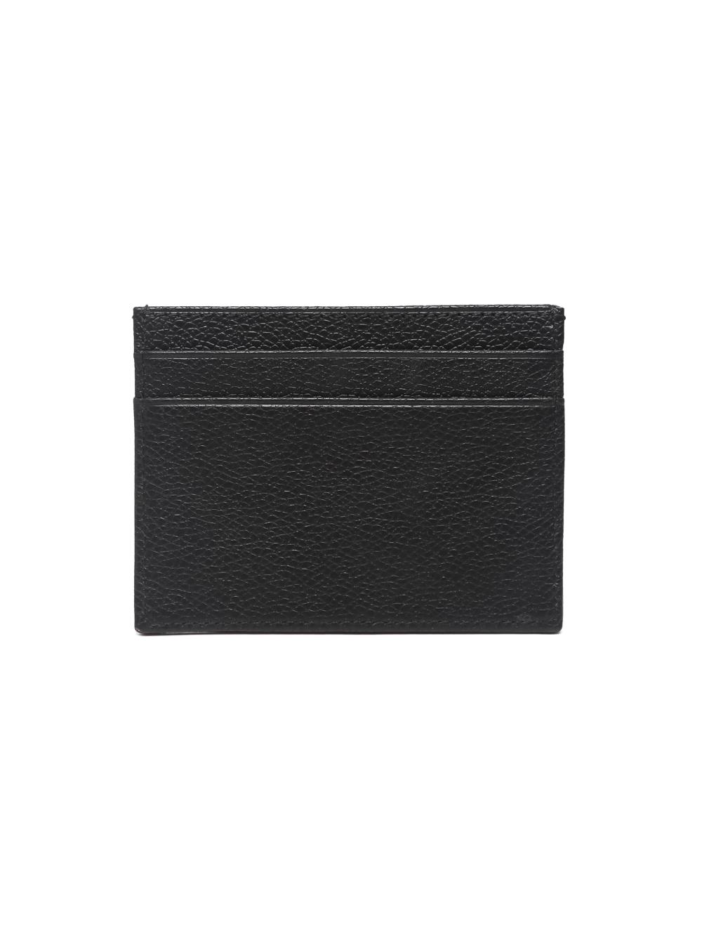 Kartxolder "5 POCKET", Qadoqda 10 dona, narx 1 qadoq uchun ko'rsatilgan 1