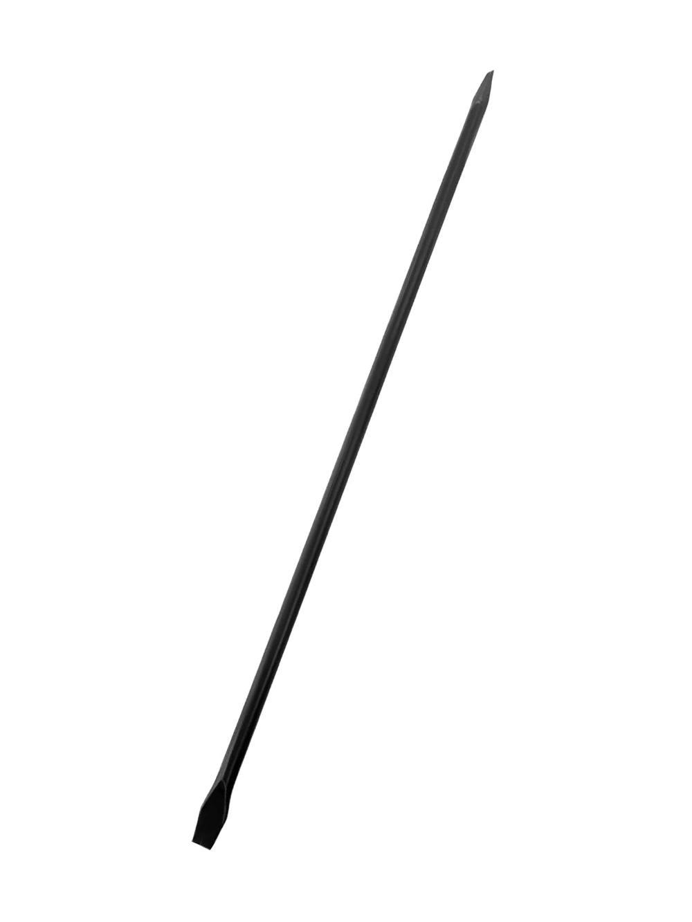Lom 1