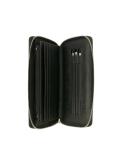 Power Bank bilan charm hamyon 2