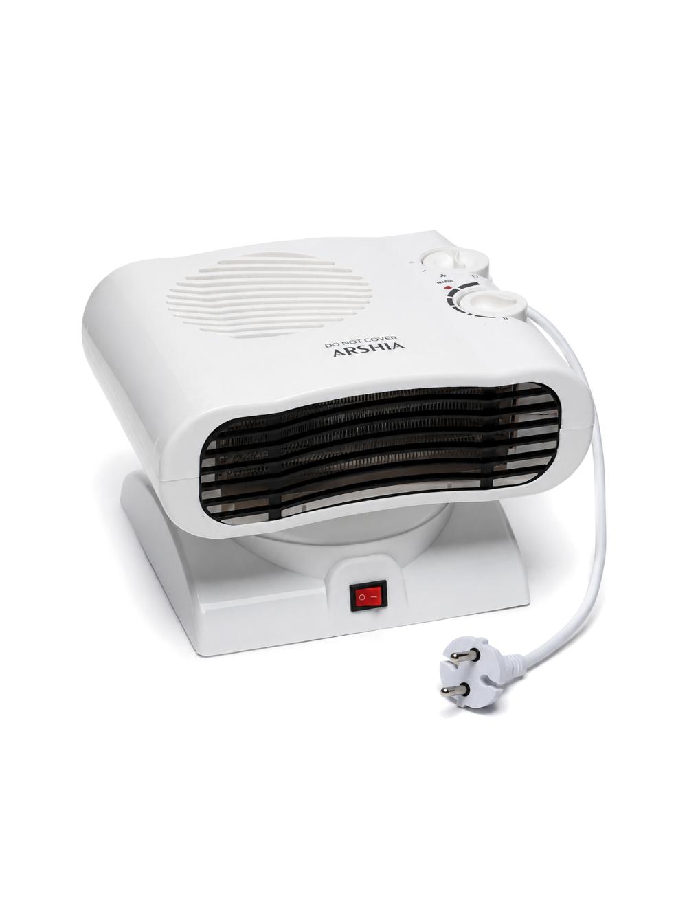 BOSCH FH-01 issiq shamollatgich (sovuq - issiq) 1