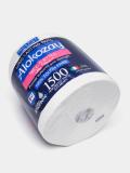 ALOKOZAY Mega Roll 325m 1 qavatli, yuqori shimuvchi. (Big Size) 3